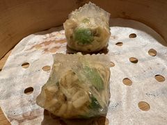 -利苑酒家(华熙国际店)