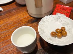 -临家闽南菜(大唐店)