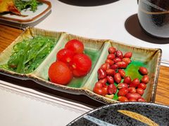 -玉川屋·深夜食堂居酒屋(柳巷店)