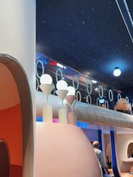 -超级奈尔宝SUPER NEOBIO(杭州星光店)