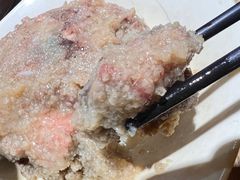 -建辉湖南土菜馆(南大街店)