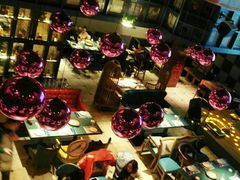 -龙咏记四季家福烤鸭中餐厅(滨湖店)