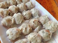 -章记正宗南岗鱼蛋火锅