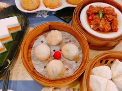 -点都德(北京路贰店)