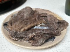 -化龙桥九宫格火锅(清水河店)