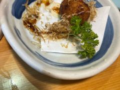 -山之川日料放题(通州店)