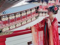 -隋唐大运河文化博物馆