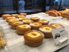 -喜茶(深圳福田星河COCO Park店)
