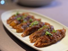 -遇外滩(BFC外滩金融中心店)