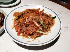 -大榕树下顺德菜(融创茂店)
