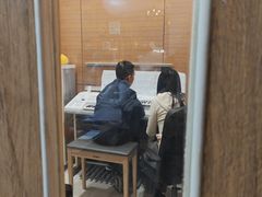 -雅马哈音乐中心(环球中心)