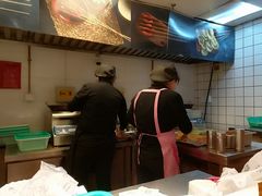 -乐乐姐超级土豆(中关村5号店)