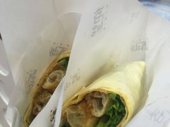 -仰望包角布