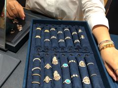 -APM Monaco(朝阳大悦城店)