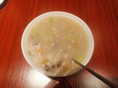 -潮名荟潮州菜馆(祈福缤纷世界店)