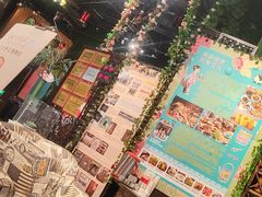 -小娘惹厨房Little Nyonya(狮城有约上榜店)