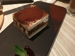 -必胜客(大观天地店)