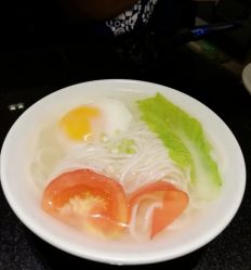 -佳贝艾月子中心(国贸店)