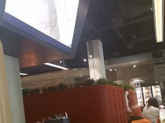 -404干式熟成牛排馆•聚会餐厅