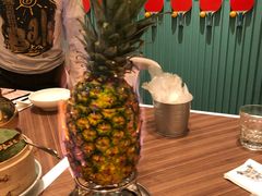 -唐宫小聚(新港中心店)