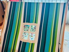 -上海浦东嘉里大酒店