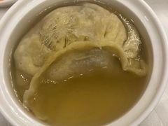 -潮福城大酒楼·潮粤菜·港式点心(阳光城店)