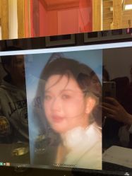 -喜杭影像婚纱摄影(拱墅店)