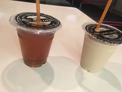 -天天多多乐(禾祥店)