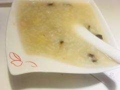 -嘉和一品粥(魏公村店)