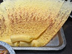 -山河屯铁锅炖鲜鹅·东北菜(开发区一店)