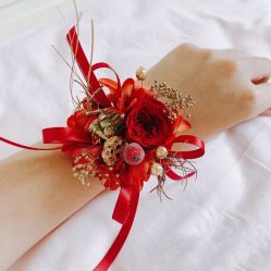 -六月嫁期婚礼(旗舰店)