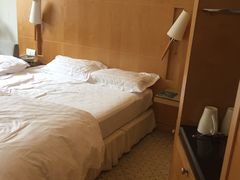 -武汉新华大饭店