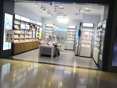 -百盛(莘庄店)