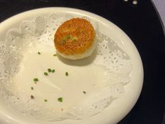 -湘湖大院(越王路店)