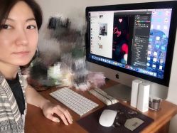 -禧趣婚礼