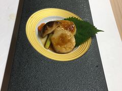 -鮨一日本料理(大中华店)