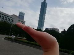-台北101