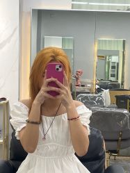 -o·ba欧芭造型Salon