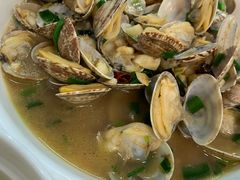 -大叔家福鼎小吃(十全街店)