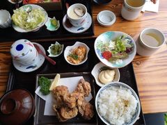 -千懿六本木酒场(常熟路店)