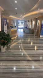 -杭州医学院附属妇儿医院