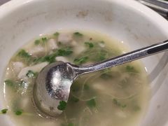 -壹盏灯(惠农店)