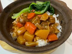 -李先生牛肉面大王(广渠门内店)