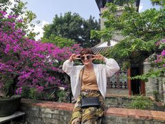 -东莞市可园博物馆