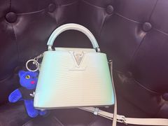 -LV路易威登(贵和购物中心店)