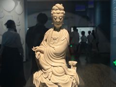 -广西壮族自治区博物馆