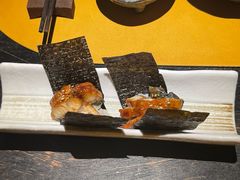-小十料理(新城店)