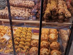 -味多美蛋糕(洋桥店)