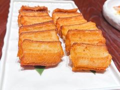 -明州府(文化广场店)