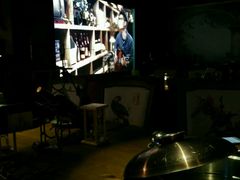 -润青四季音乐主题餐厅·椰子鸡(罗湖店)
